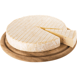 גבינת ברי בקר במשקל