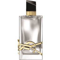LIBRE ABSOLU PLATINE 90ML