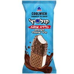 ג.שמנת וניל מצופה