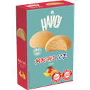 גלידת שמנת משובחת MOCHI מנגו 240 גרם
