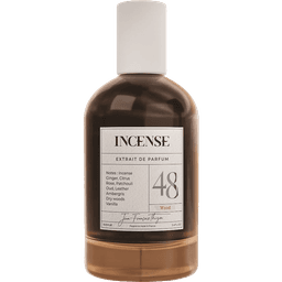 INCENSE - בושם מס' 48 100 מ"ל