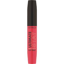 Catrice Ult. Waterfr. Lip Tint 010