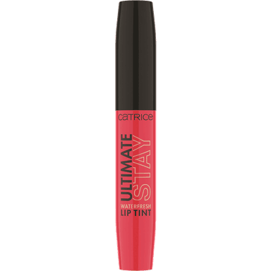 Catrice Ult. Waterfr. Lip Tint 010