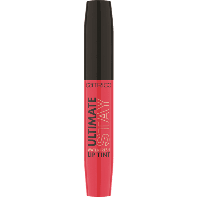 Catrice Ult. Waterfr. Lip Tint 010
