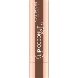 Catrice Lip Coconut Balm