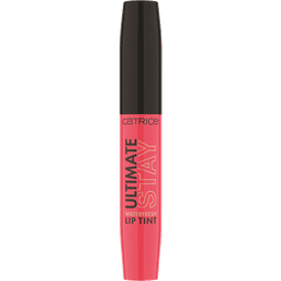 Catrice Ult. Waterfr. Lip Tint 030