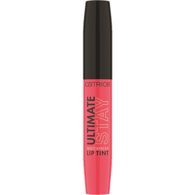 Catrice Ult. Waterfr. Lip Tint 030