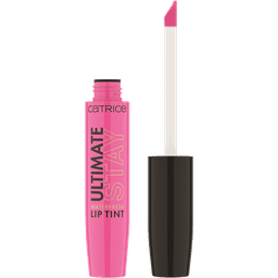 Catrice Ult. Waterfr. Lip Tint 040