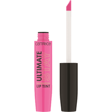 Catrice Ult. Waterfr. Lip Tint 040