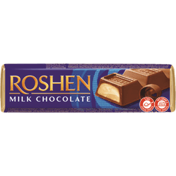 באטונציק קרם ברולה 43 גר רושן