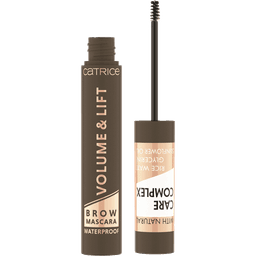 Catrice Volume & Lift Brow Masc. WP 030