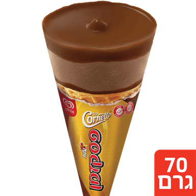 קורנטו פסק זמן