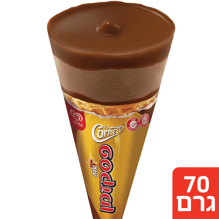קורנטו פסק זמן