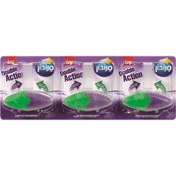 סנו סנובון - דאבל אקשן לבנדר 3 יח'