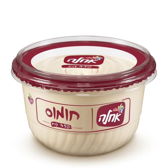 אחלה חומוס לניגוב750