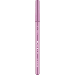 Catr. Kohl Kajal WP 090