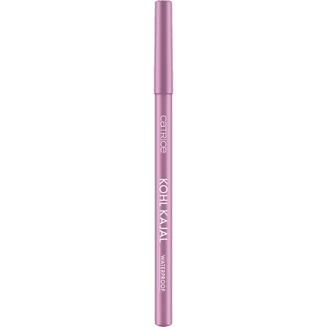 Catr. Kohl Kajal WP 090