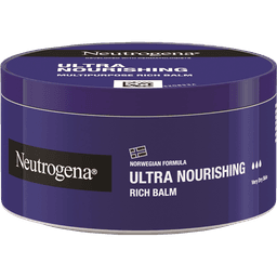 ניוטרוג'ינה - קרם לחות אינטנסיבי 300 מ"ל