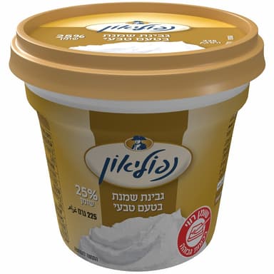 נפוליאון טבעי %30