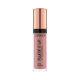 Catr. Plump It Up Lip Booster 040