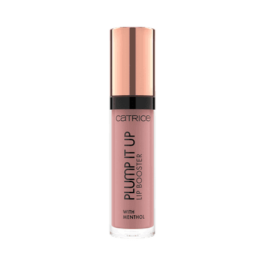 Catr. Plump It Up Lip Booster 040