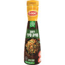 רוטב סגנון סויה סיני