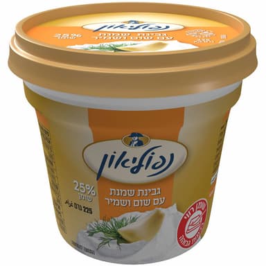 נפוליאון שוםשמיר 250