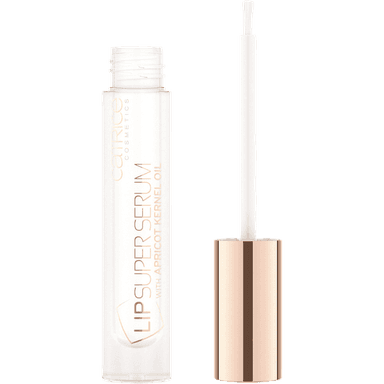 Catrice Lip Super Serum 010
