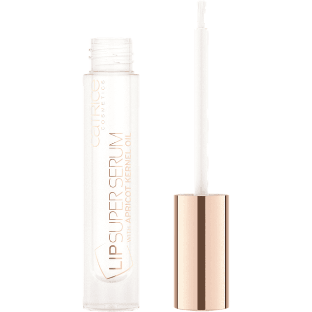 Catrice Lip Super Serum 010