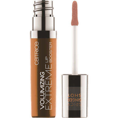 Catrice Volumizing Extreme Lip Booster 020