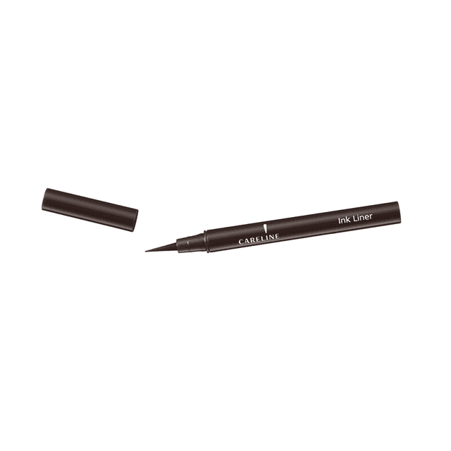 קרליין - אליינר אינקליינר חום