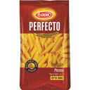 פנה Perfecto