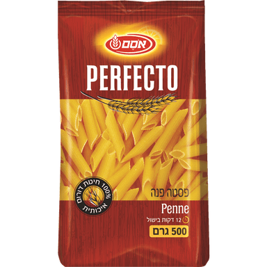 פנה Perfecto