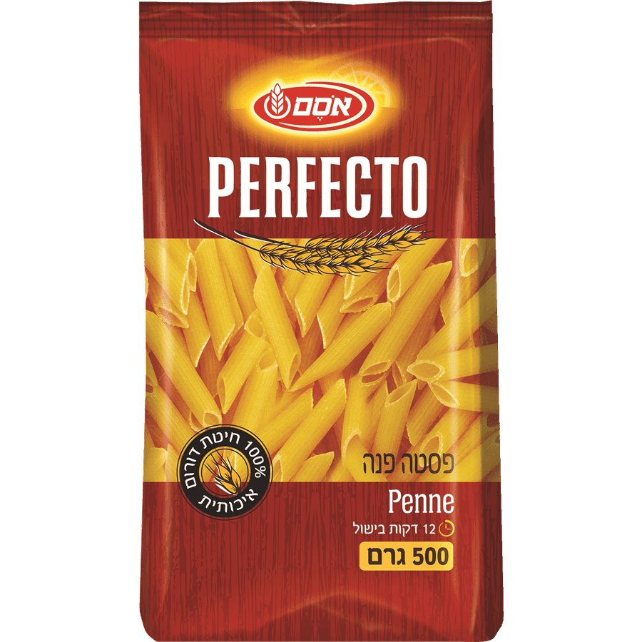 פנה Perfecto