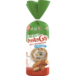 פ.ביגים פוטטוס ר