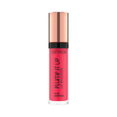 Catr. Plump It Up Lip Booster 090