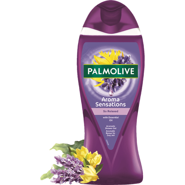 סבון נוזלי ארומה בני