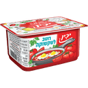 רוטב לעגבניות בסיס לשקשוקה 240 ג' יכין