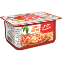 רוטב פיצה יכין