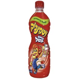 ויטמינצ'יק - פטל 1ליטר