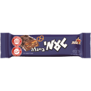 עלית - טעמי בייגלה חטיף 40 גרם
