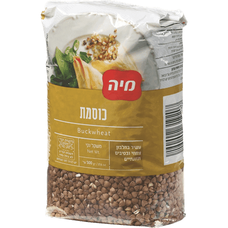 כוסמת מיה 500 גרם