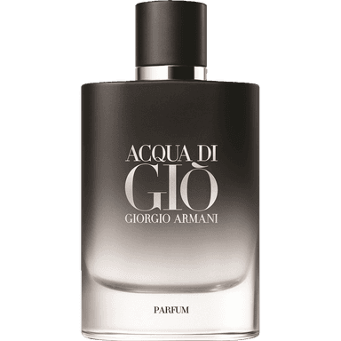 ARMANI - ACQUA DI GIO LE PARFUM 125ML