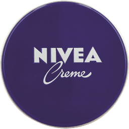 ניוואה - קרם רב שימושי 75 מ"ל