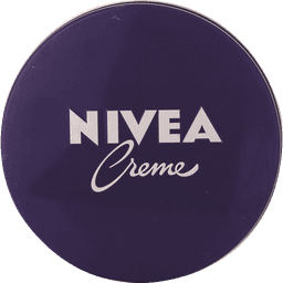 ניוואה - קרם רב שימושי 250 מ"ל