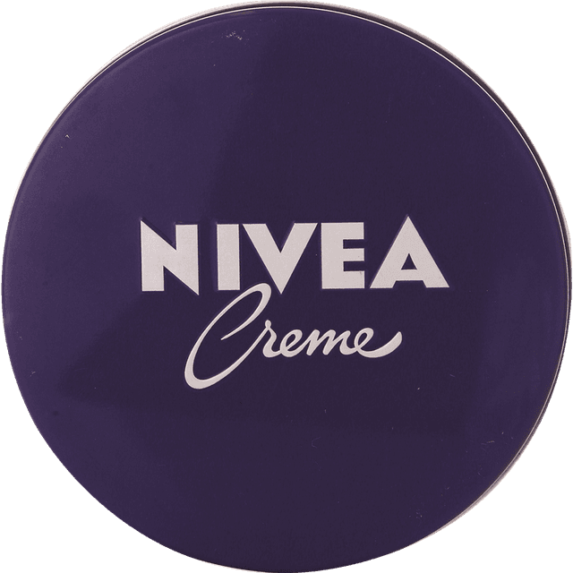 ניוואה - קרם רב שימושי 250 מ"ל