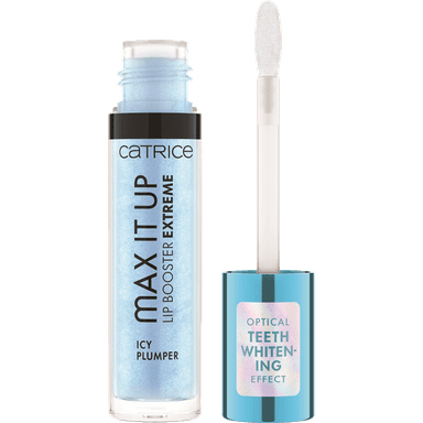 Catr. Max It Up Lip Booster Extreme 030