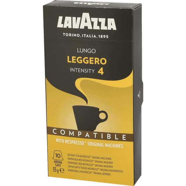 לוואצה ת.נספרסו לגרו