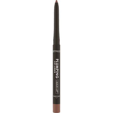 Catr. Plumping Lip Liner 069