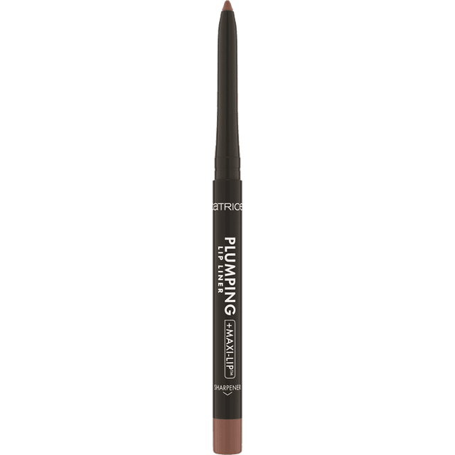 Catr. Plumping Lip Liner 069